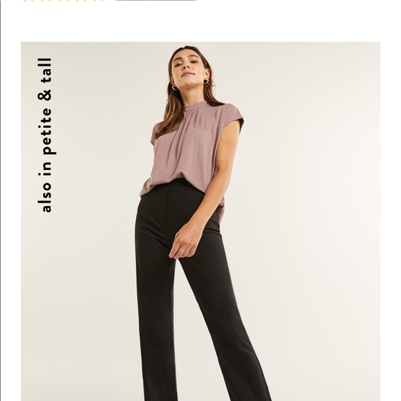 Dress Pants - Picture 7 of 10